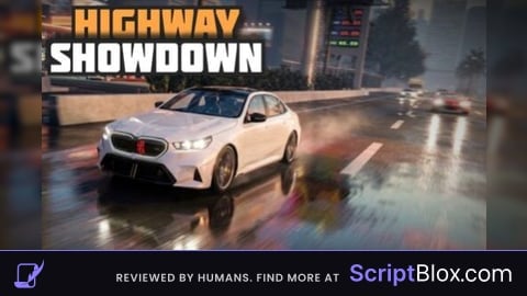 | V2 | No Key | Car Search | Vehicle GUI