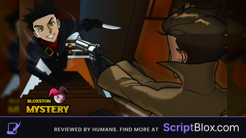 View Roles in chat