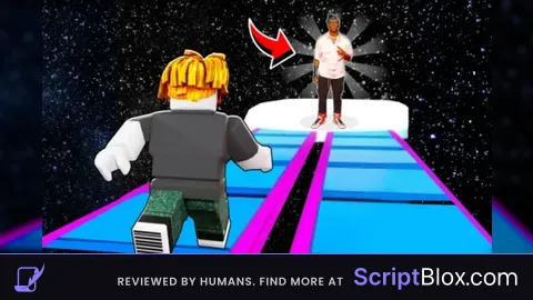 Anti Break Script