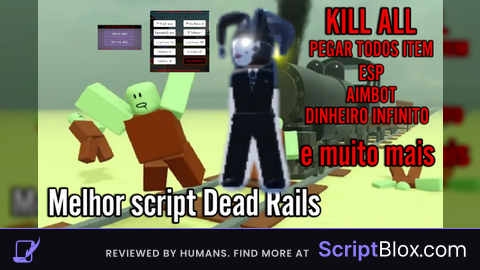Script ksx hub free no key