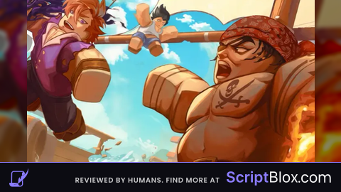 Best  Auto Farm script
