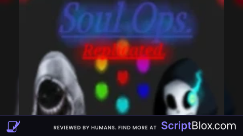 OP