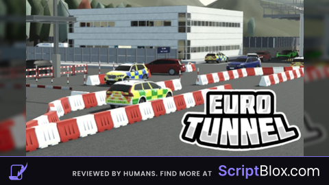Autofarm OPEN SOURCE!