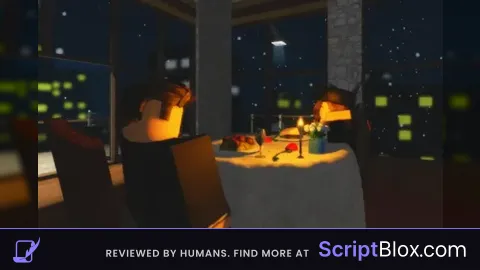ROBLOX  INF MONEY SCRIPT