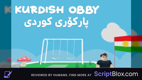 auto obby