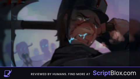 script Arcane Hub