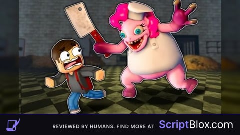 Free gamepass READ THE DESCRIPTION