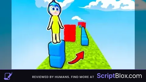 Free Products and Gamepasses