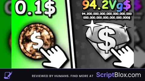 INF MONEY