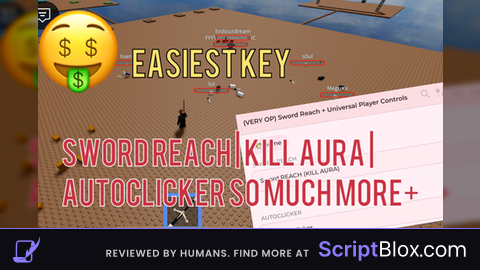 JOIN DISCORD FOR MORE OP SCRIPTS I KILL ALL ADMIN CMDS MORE