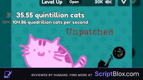 script