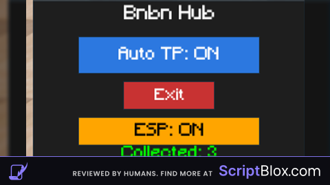 bnbn hub