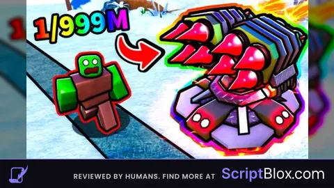 script