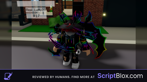 Sixudbsj