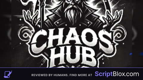 Chaos Hub