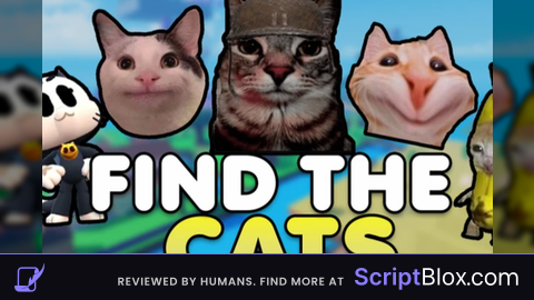 Hn1 Hub Best Script