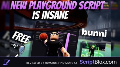 SCRIPT