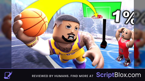 Playground script for me