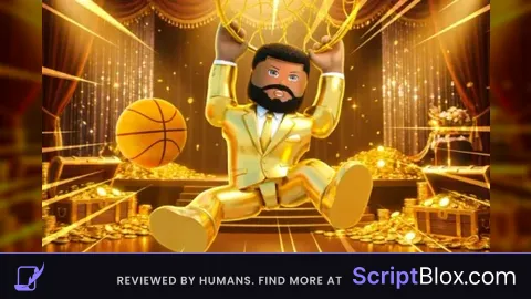 BEST PB SCRIPT FREE AND PAID