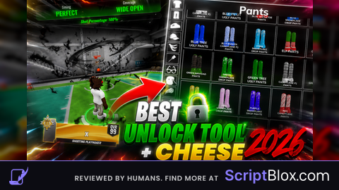EVILWARE | CHEAPEST | BEST SCRIPT | MULTI FEATURE