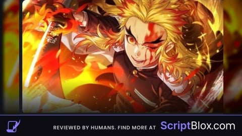 Blazehub