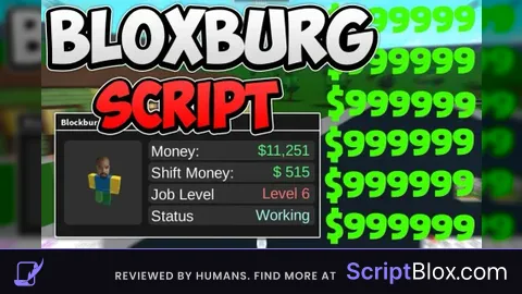 AuFarm Script