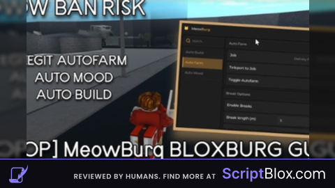 Meowburg Op Script