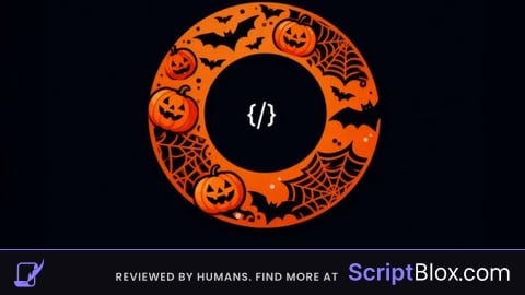 EclipseWare WereTools Premium Cracked