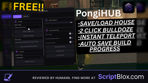 FREE AUTOBUILD [2026 WORKING / NOT BAIT!!]