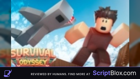Scripting credits