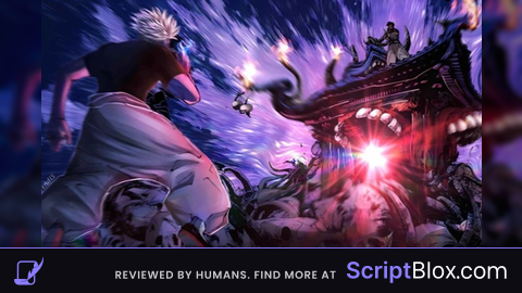 Lazy Script