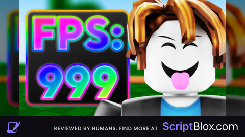 FPS Spoofer
