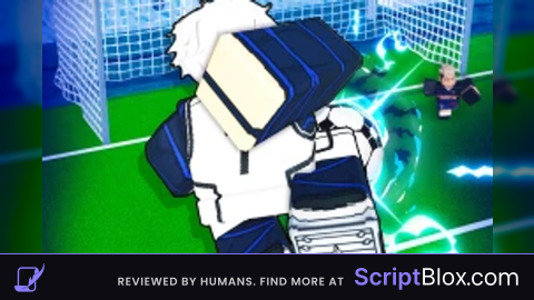 New Script Update Lots of Features