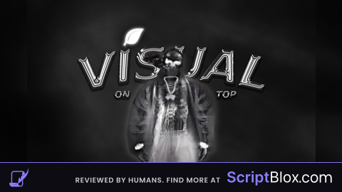 Lock  Best Free Script