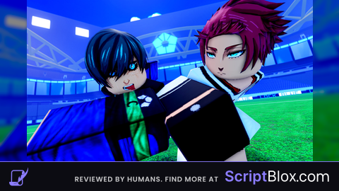 OP AUTO FARM SCRIPT AUTO TO VICTORY