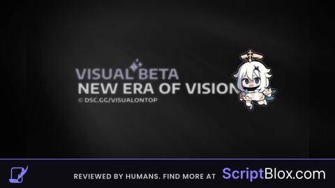 BEST FREE SCRIPT COSMETICS INSTANT GOAL FREE FE EMOTES OP