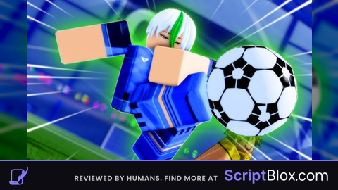 OP AUTO FARM ANY STYLE SCRIPT PLAYS FOR YOU