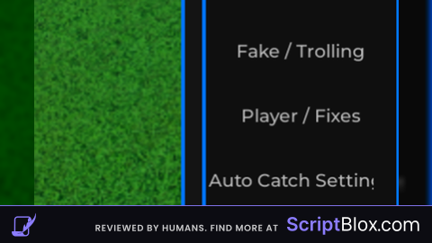 Every custom moveset And Auto Gk HitBox expander and more