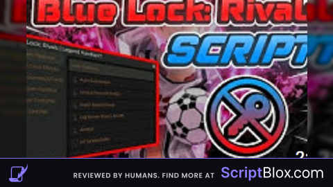 Script