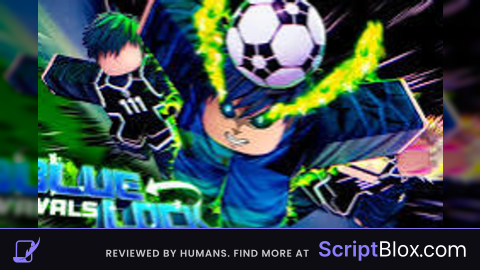 Secret ControllBall