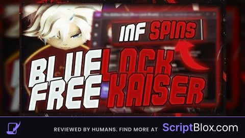 INFINITE SPINS WORKS RIGHT NOW