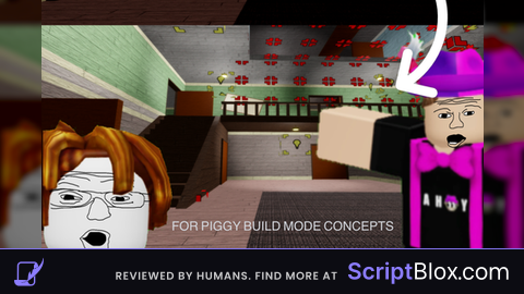 Roblox Maps Stealer FOR