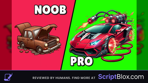 auto event egg