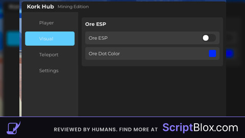 Ultimate Minlng Tycoon script