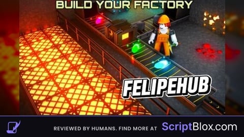 Felipehub