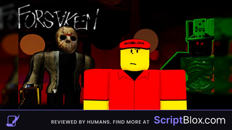 script pack