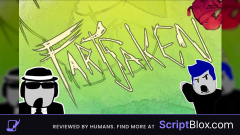 Best Script GUI