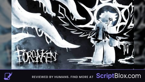 OP SCRIPT