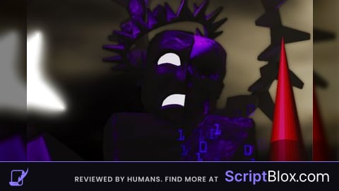 Noli animation abilities work only on pc