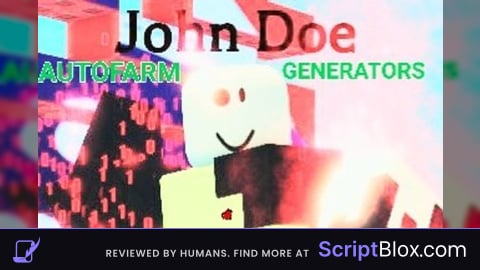 AUTOFARM GENERATORS COINS AND XP